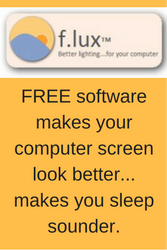 free-f-lux-software-makes-your-computer-screen-look-better-and-makes-you-sleep-better