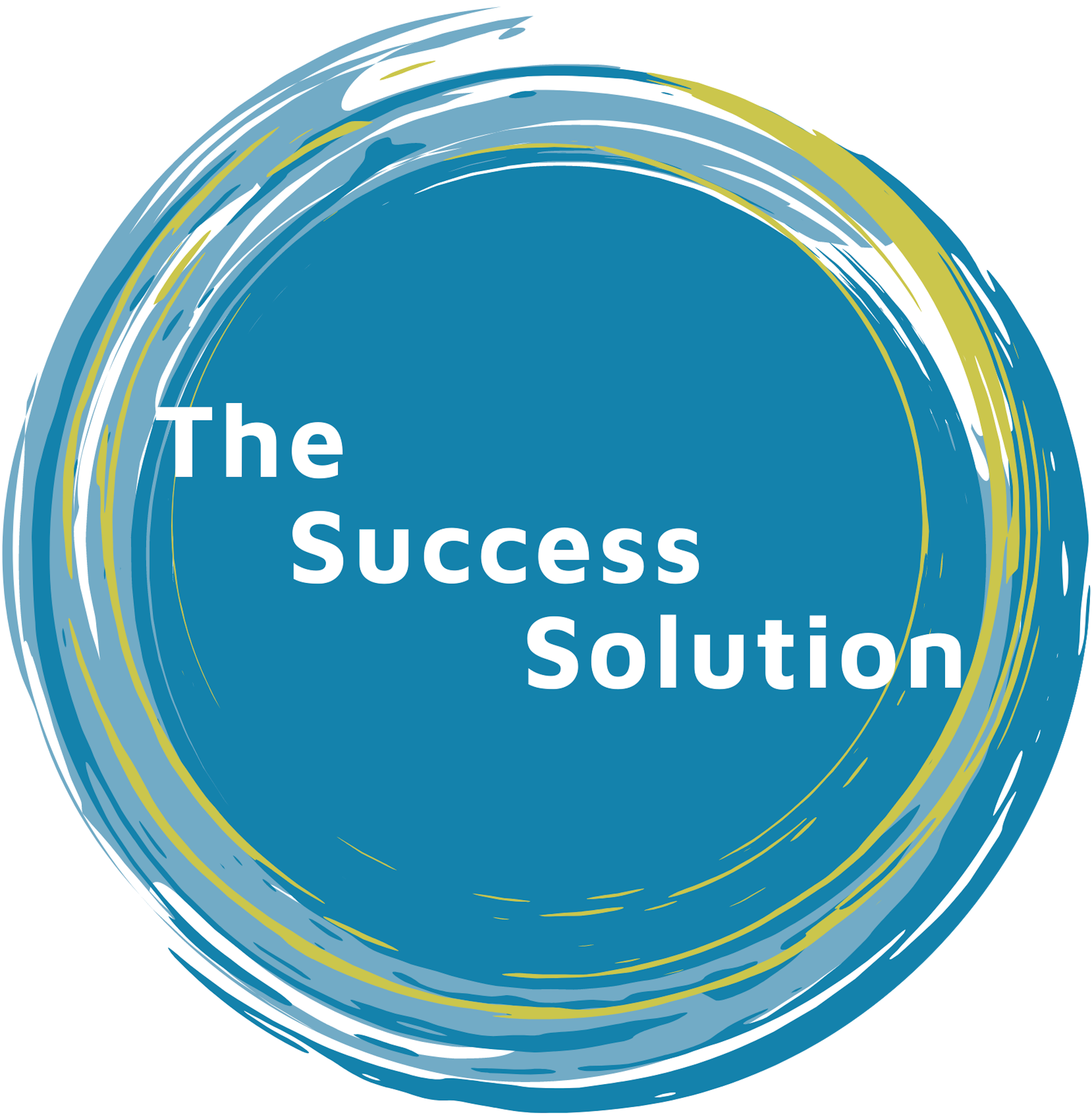 The Success Solution