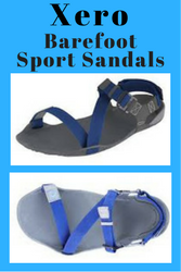 xero-barefoot-sport-sandals